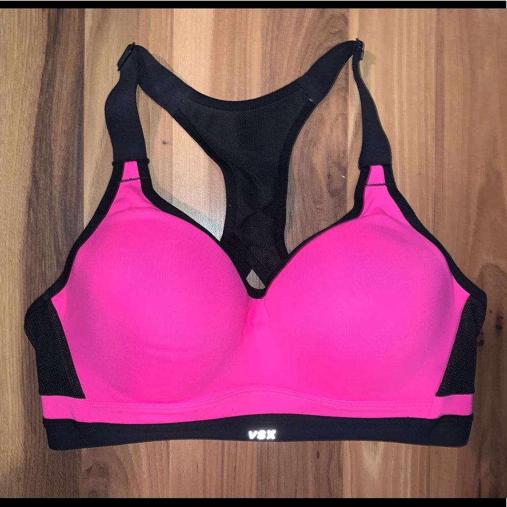 VSX 34C Sports Bra